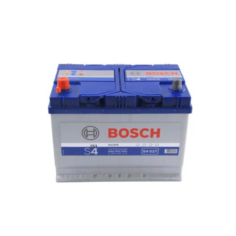 BOSC0 092 S40 270